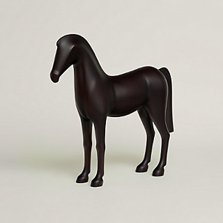 Arion sculpture | Hermès USA
